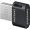 Samsung 512GB FIT Plus USB 3.1 Gen 1 Type-A Flash Drive