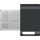 Samsung 512GB FIT Plus USB 3.1 Gen 1 Type-A Flash Drive