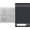 Samsung 512GB FIT Plus USB 3.1 Gen 1 Type-A Flash Drive
