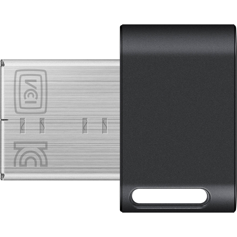 Samsung 512GB FIT Plus USB 3.1 Gen 1 Type-A Flash Drive