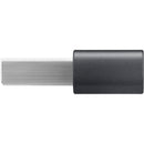 Samsung 512GB FIT Plus USB 3.1 Gen 1 Type-A Flash Drive