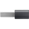 Samsung 512GB FIT Plus USB 3.1 Gen 1 Type-A Flash Drive
