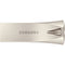 Samsung 512GB USB 3.1 Gen 1 BAR Plus Flash Drive (Champagne Silver)