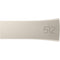 Samsung 512GB USB 3.1 Gen 1 BAR Plus Flash Drive (Champagne Silver)
