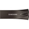 Samsung 512GB USB 3.1 Gen 1 BAR Plus Flash Drive (Titan Gray)