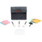 Lensbaby Omni Universal Expansion Pack with Rainbow