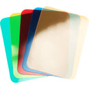 Lensbaby Omni Universal Expansion Pack with Rainbow