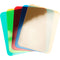 Lensbaby Omni Universal Expansion Pack with Rainbow