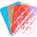 Lensbaby Omni Universal Expansion Pack with Rainbow