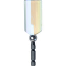 Lensbaby Omni Universal Expansion Pack with Rainbow