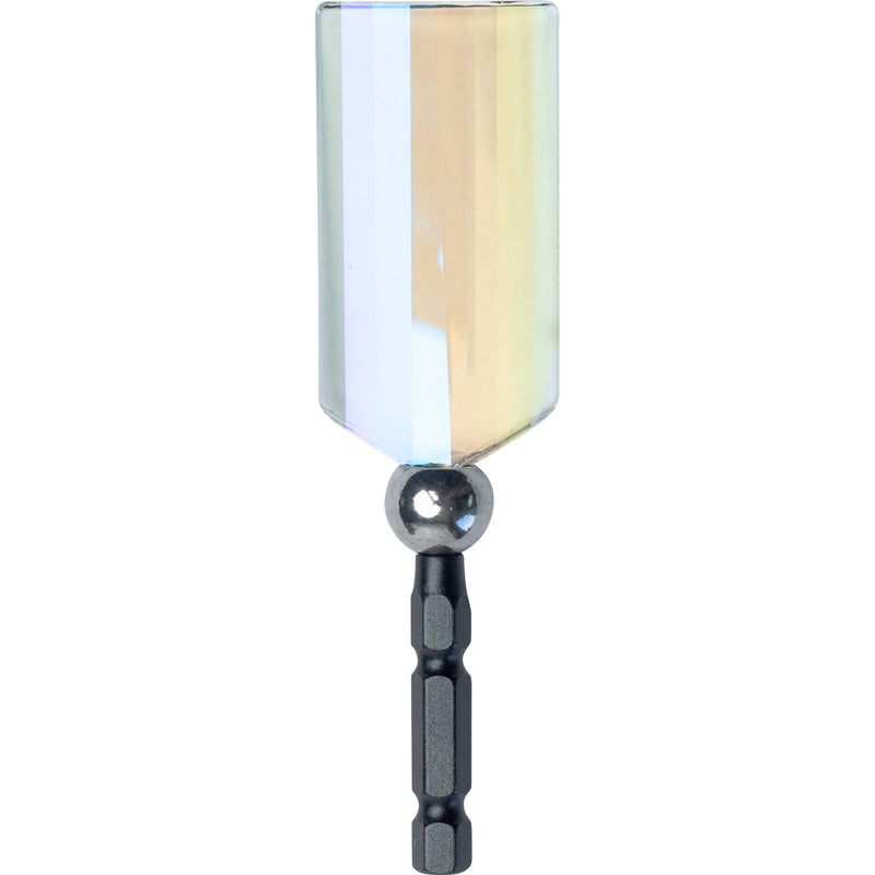 Lensbaby Omni Universal Expansion Pack with Rainbow