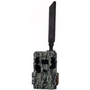 Browning Pro Scout Max HD Dual-Carrier Cellular Trail Camera