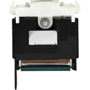 Fargo Thermal Printhead Replacement Kit for HDP5600 (600 dpi)