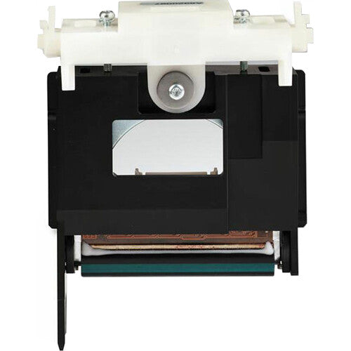 Fargo Thermal Printhead Replacement Kit for HDP5600 (600 dpi)
