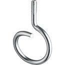 Simply45 1.25" Bridle Ring with 1/4" x 20 Thread (100-Pack)