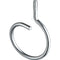 Simply45 2" Bridle Ring with 1/4" x 20 Thread (100-Pack)