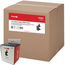 Simply45 Beam Clamp for 1/8 to 1/2" Flanges (100-Pack)