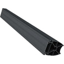 Mount-It! Vertical Pillar (1500mm, 59.1")