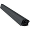 Mount-It! Vertical Pillar (1500mm, 59.1")