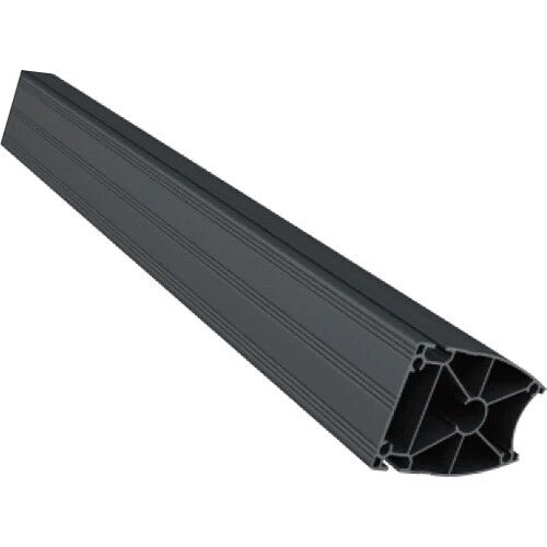Mount-It! Vertical Pillar (1500mm, 59.1")
