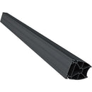 Mount-It! Vertical Pillar (1800mm, 70.9")
