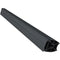 Mount-It! Vertical Pillar (1800mm, 70.9")