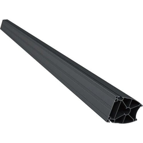 Mount-It! Vertical Pillar (2400mm, 94.48")