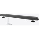 Mount-It! Leveling Feet for MI-20300 Series Display Stand