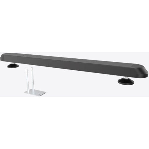 Mount-It! Leveling Feet for MI-20300 Series Display Stand