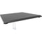 Mount-It! Large Base Floor Plate for MI-20300 Series Display Stand
