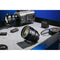 IRIX 65mm T1.5 Cine Lens (FUJIFILM X, Black)