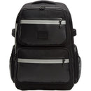 Manhattan Portage Capture Pro Backpack (Black)
