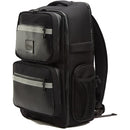 Manhattan Portage Capture Pro Backpack (Black)
