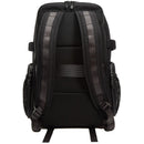 Manhattan Portage Capture Pro Backpack (Black)