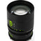 NiSi ATHENA PRIME 135mm T2.2 Full-Frame Lens (Leica L, Drop-In Filter Mount)