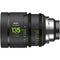 NiSi ATHENA PRIME 135mm T2.2 Full-Frame Lens (ARRI PL)