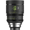 NiSi ATHENA PRIME 135mm T2.2 Full-Frame Lens (ARRI PL)