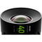 NiSi ATHENA PRIME 40mm T1.9 Full-Frame Lens (Leica L, Drop-In Filter Mount)