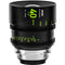 NiSi ATHENA PRIME 40mm T1.9 Full-Frame Lens (ARRI PL)