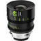 NiSi ATHENA PRIME 40mm T1.9 Full-Frame Lens (ARRI PL)