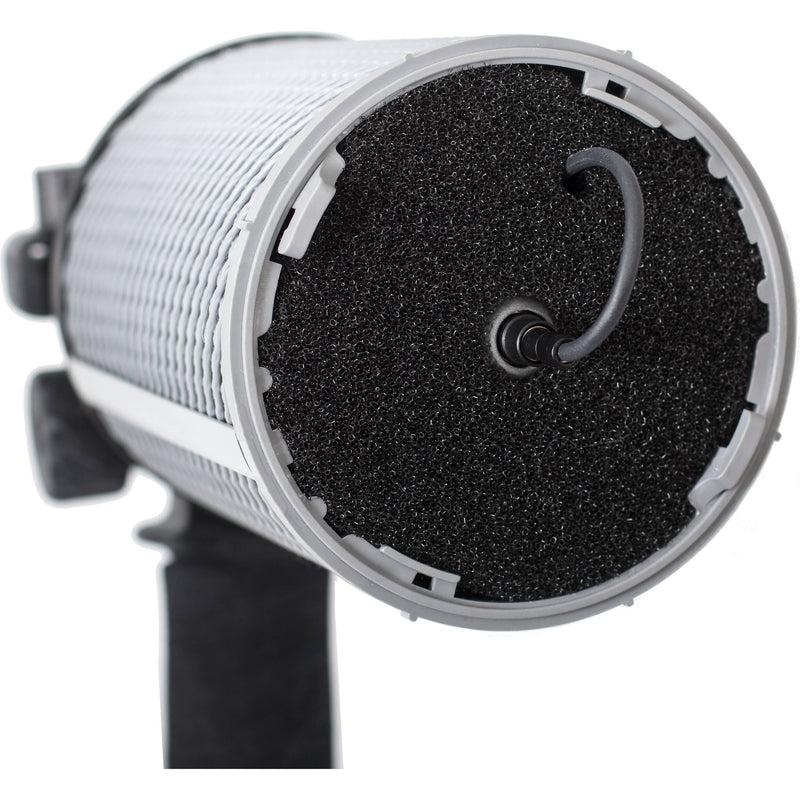 Schoeps CMC 1L MK 4 Parabolic Dish Kit
