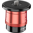 iFootage Cobra 3 Quick Release Mount