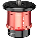 iFootage Cobra 3 Quick Release Mount