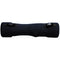 LensCoat Cover for Swarovski 17-40x56 STC Spotting Scope (Black)