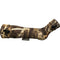 LensCoat Cover for Vortex 65 Razor HD Angled Spotting Scope (Realtree Max4)