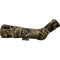 LensCoat Cover for Vortex 65 Razor HD Angled Spotting Scope (Realtree Max5)