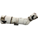 LensCoat Cover for Vortex 65 Razor HD Angled Spotting Scope (Realtree Snow)