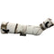 LensCoat Cover for Vortex 65 Razor HD Angled Spotting Scope (Realtree Snow)