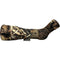 LensCoat Cover for Vortex Razor 85 HD Angled Spotting Scope (Realtree Max5)