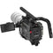 Movcam Studio Kit for Sony BURANO (V-Mount)